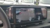 Thumbnail of 2025 Anvil Clearcoat Jeep Wrangler