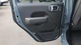 Thumbnail of 2025 Anvil Clearcoat Jeep Wrangler
