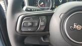 Thumbnail of 2025 Anvil Clearcoat Jeep Wrangler