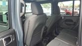 Thumbnail of 2025 Anvil Clearcoat Jeep Wrangler