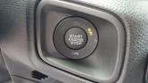 Thumbnail of 2025 Anvil Clearcoat Jeep Wrangler