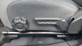 Thumbnail of 2025 Anvil Clearcoat Jeep Wrangler