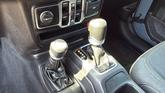 Thumbnail of 2025 Anvil Clearcoat Jeep Wrangler