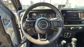 Thumbnail of 2025 Anvil Clearcoat Jeep Wrangler