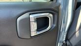 Thumbnail of 2025 Anvil Clearcoat Jeep Wrangler