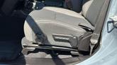 Thumbnail of 2025 Anvil Clearcoat Jeep Wrangler