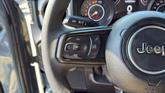 Thumbnail of 2025 Anvil Clearcoat Jeep Wrangler