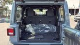 Thumbnail of 2025 Anvil Clearcoat Jeep Wrangler