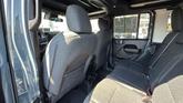Thumbnail of 2025 Anvil Clearcoat Jeep Wrangler