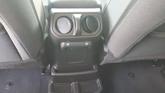 Thumbnail of 2024 Bright White Clearcoat Jeep Wrangler 4xe