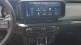 Thumbnail of 2024 Bright White Clearcoat Jeep Wrangler 4xe
