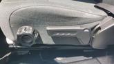 Thumbnail of 2024 Bright White Clearcoat Jeep Wrangler 4xe