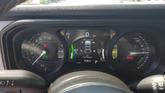 Thumbnail of 2024 Bright White Clearcoat Jeep Wrangler 4xe