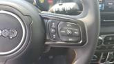 Thumbnail of 2024 Bright White Clearcoat Jeep Wrangler 4xe