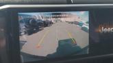 Thumbnail of 2024 Bright White Clearcoat Jeep Wrangler 4xe