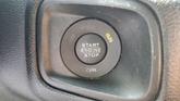 Thumbnail of 2024 Bright White Clearcoat Jeep Wrangler 4xe