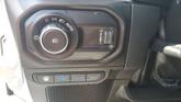 Thumbnail of 2024 Bright White Clearcoat Jeep Wrangler 4xe