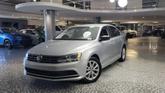 Thumbnail of 2015 Reflex Silver Metallic Volkswagen Jetta