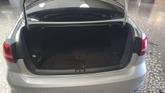 Thumbnail of 2015 Reflex Silver Metallic Volkswagen Jetta