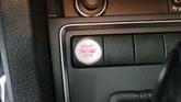 Thumbnail of 2015 Reflex Silver Metallic Volkswagen Jetta