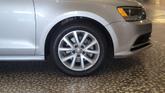 Thumbnail of 2015 Reflex Silver Metallic Volkswagen Jetta