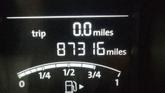 Thumbnail of 2015 Reflex Silver Metallic Volkswagen Jetta