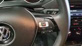 Thumbnail of 2015 Reflex Silver Metallic Volkswagen Jetta