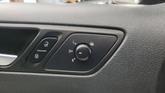 Thumbnail of 2015 Reflex Silver Metallic Volkswagen Jetta