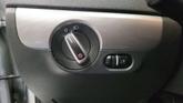 Thumbnail of 2015 Reflex Silver Metallic Volkswagen Jetta
