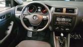 Thumbnail of 2015 Reflex Silver Metallic Volkswagen Jetta