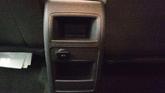 Thumbnail of 2015 Reflex Silver Metallic Volkswagen Jetta