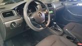 Thumbnail of 2015 Reflex Silver Metallic Volkswagen Jetta