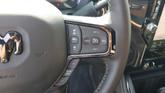 Thumbnail of 2025 Bright White Clearcoat RAM 2500