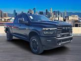 Thumbnail of 2025 Blue Metallic RAM 2500