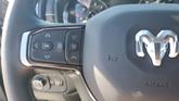 Thumbnail of 2025 Blue Metallic RAM 2500