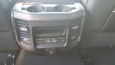 Thumbnail of 2025 Blue Metallic RAM 2500