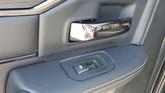 Thumbnail of 2025 Blue Metallic RAM 2500