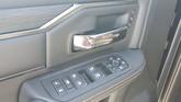 Thumbnail of 2025 Blue Metallic RAM 2500