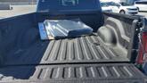 Thumbnail of 2025 Blue Metallic RAM 2500