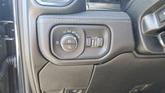 Thumbnail of 2025 Blue Metallic RAM 2500