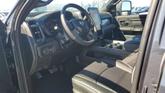 Thumbnail of 2025 Blue Metallic RAM 2500