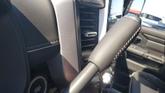 Thumbnail of 2025 Blue Metallic RAM 2500