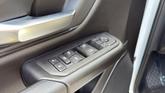 Thumbnail of 2025 Bright White Clearcoat RAM 1500