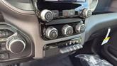 Thumbnail of 2025 Bright White Clearcoat RAM 1500