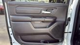 Thumbnail of 2025 Bright White Clearcoat RAM 1500