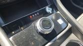 Thumbnail of 2025 Diamond Black Jeep Grand Cherokee L