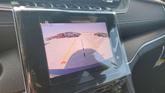 Thumbnail of 2025 Diamond Black Jeep Grand Cherokee L