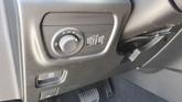 Thumbnail of 2025 Diamond Black Jeep Grand Cherokee L