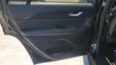 Thumbnail of 2025 Diamond Black Jeep Grand Cherokee L