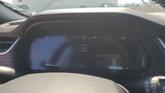 Thumbnail of 2025 Diamond Black Jeep Grand Cherokee L